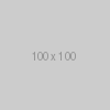 revolucioner_cccp